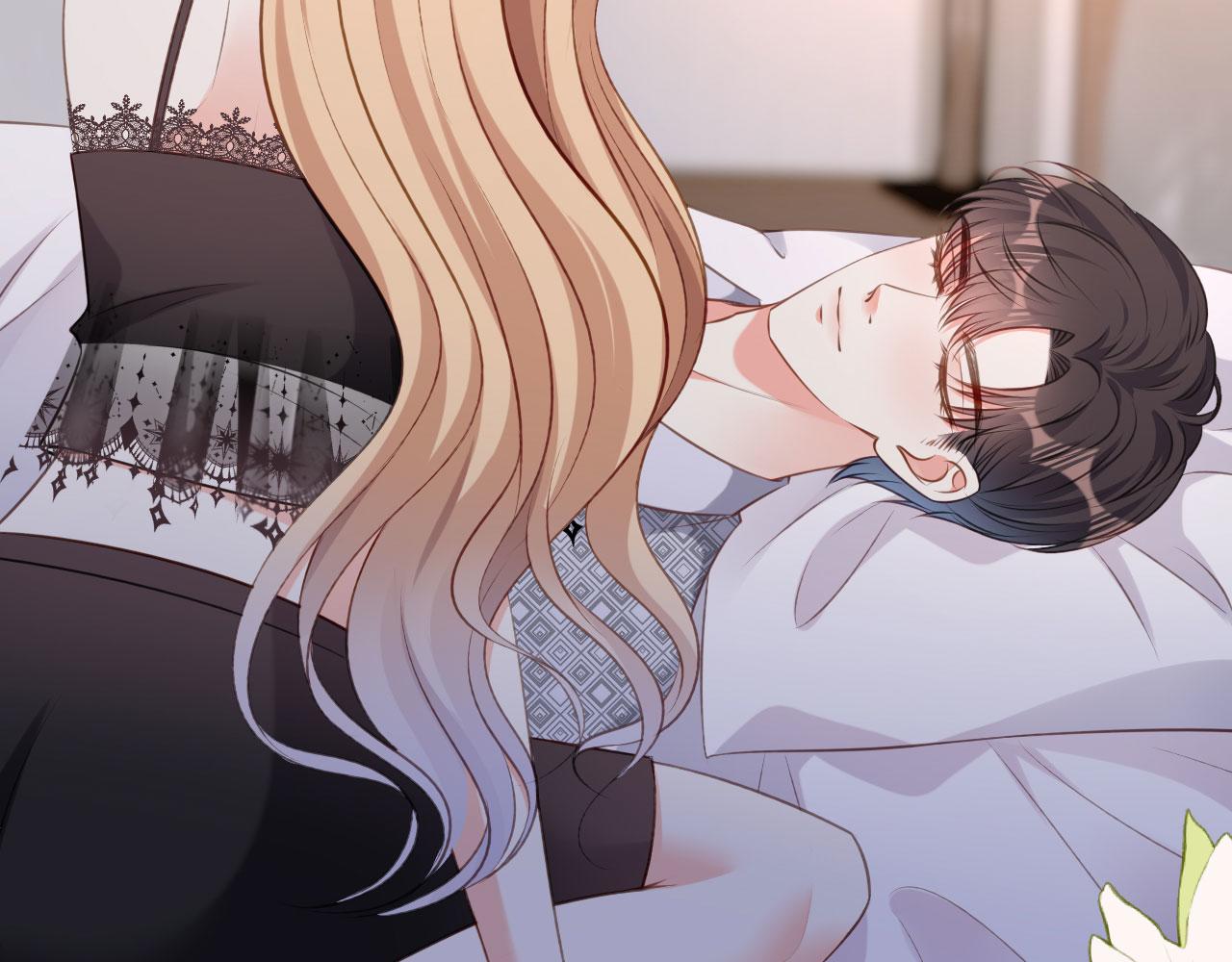 第54话 准备出山(1/2)-第55话