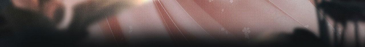 第54话 准备出山(1/2)-第55话