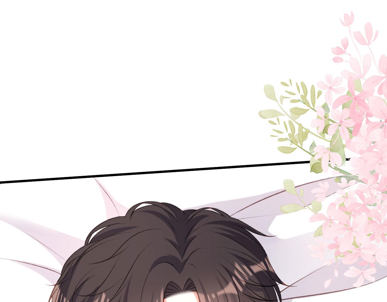 第54话 准备出山(1/2)-第55话