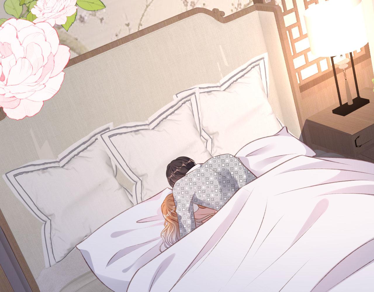 第54话 准备出山(1/2)-第55话