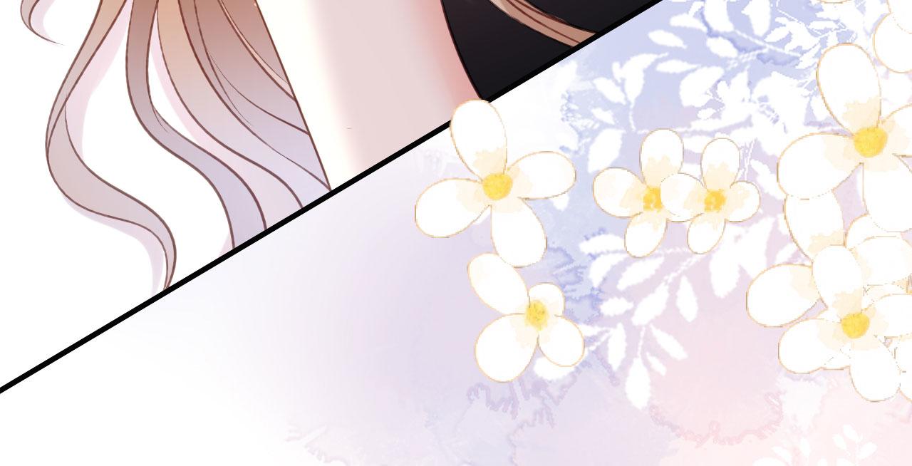 第54话 准备出山(1/2)-第55话