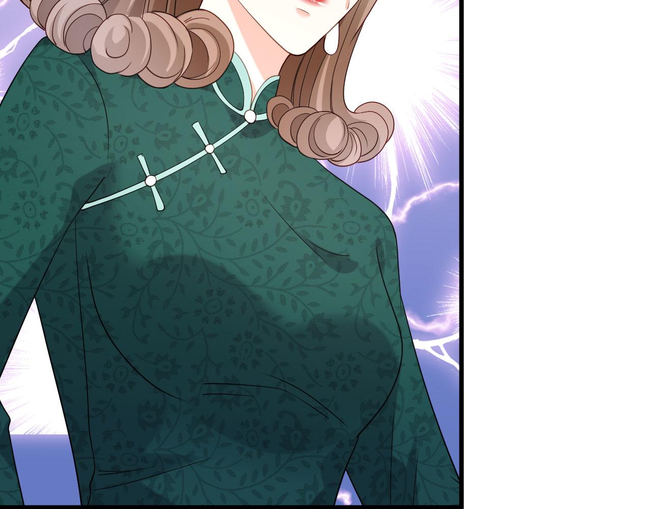 第56话 割袍断义(1/2)-第57话