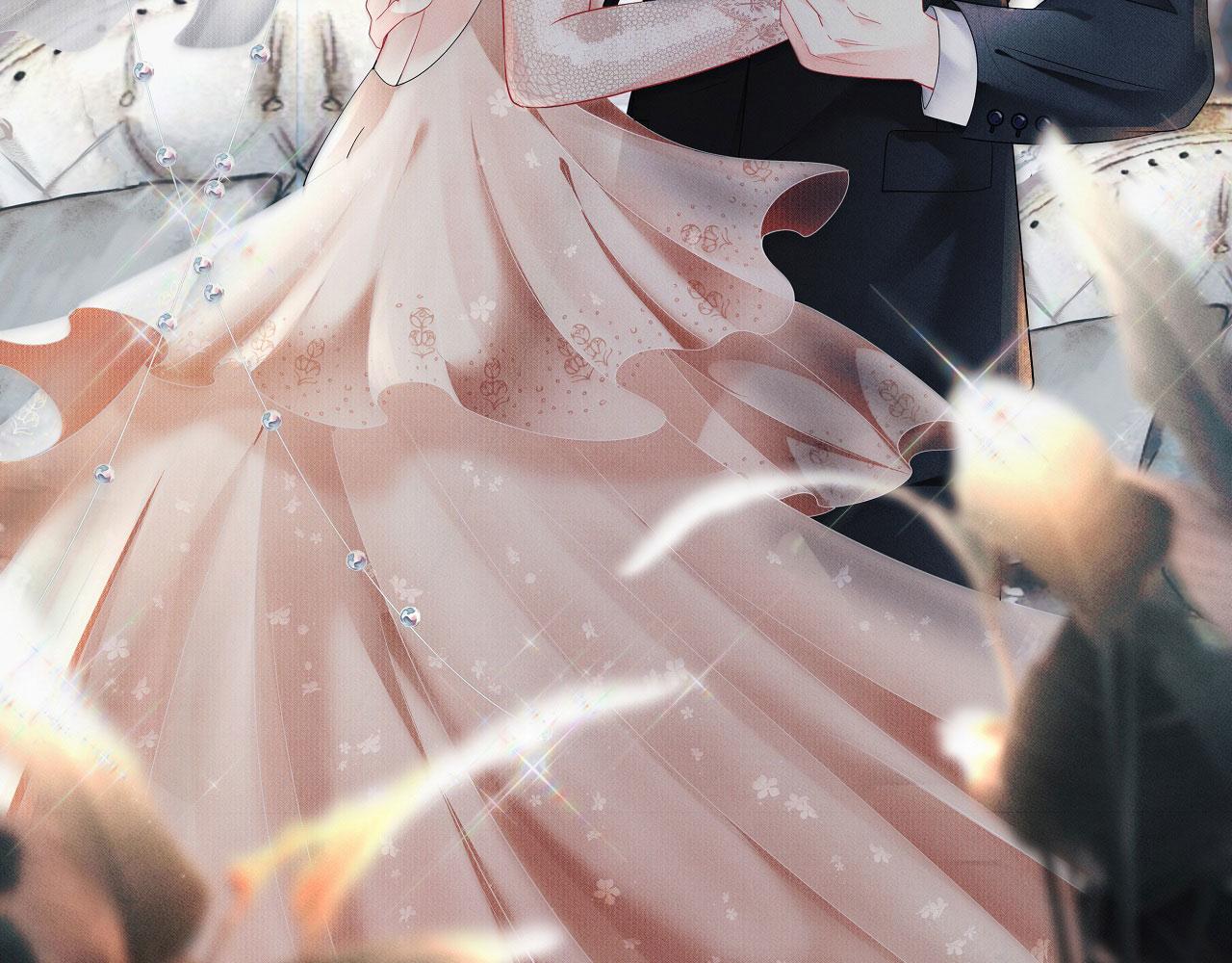 第56话 割袍断义(1/2)-第57话