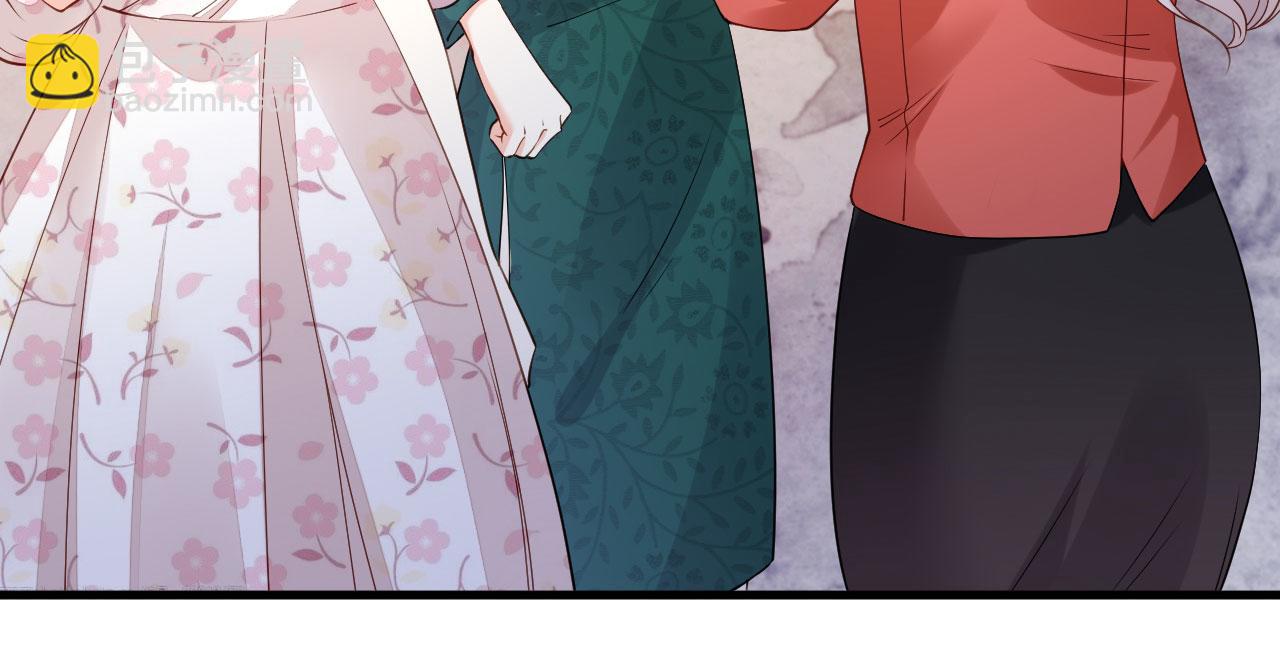 第56话 割袍断义(1/2)-第57话