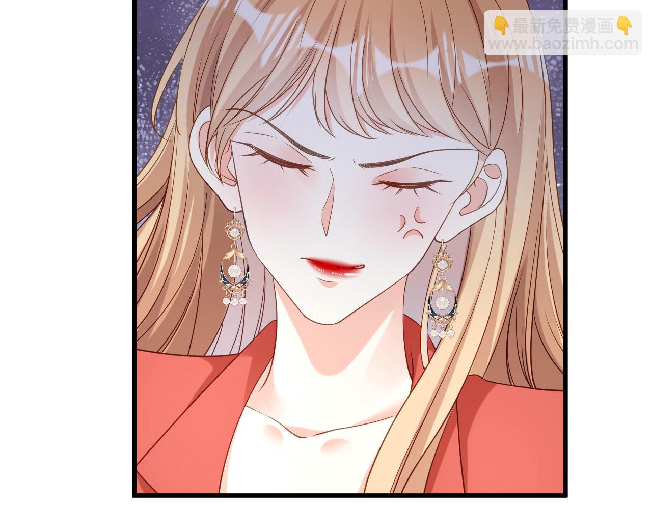 第56话 割袍断义(1/2)-第57话