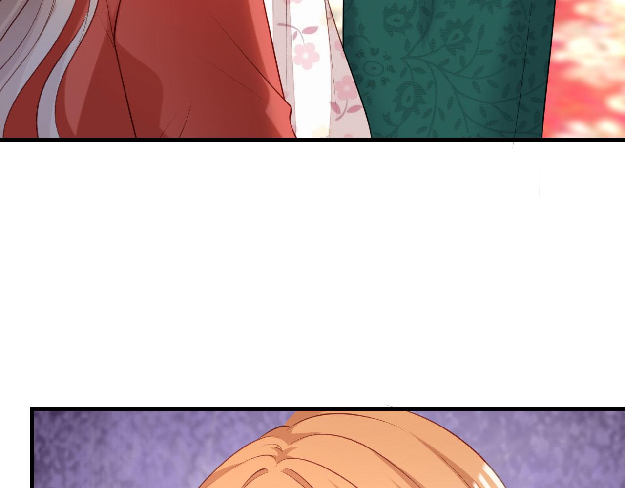 第56话 割袍断义(1/2)-第57话