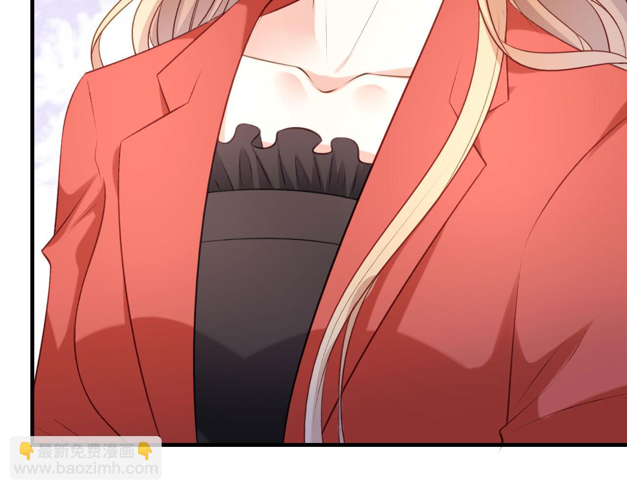 第56话 割袍断义(1/2)-第57话