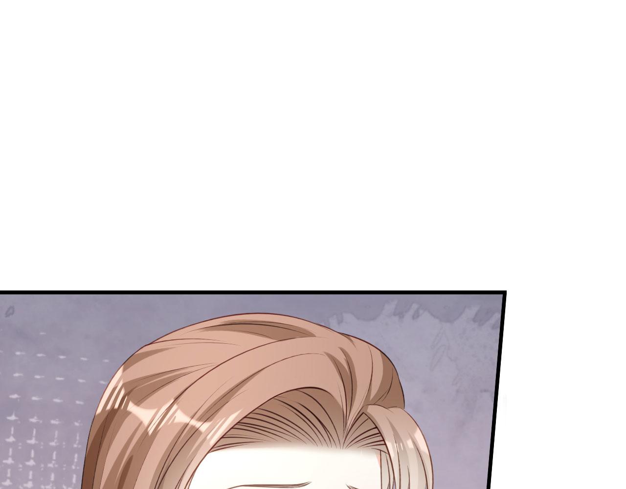 第56话 割袍断义(1/2)-第57话