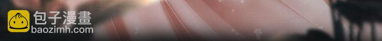 第56话 割袍断义(1/2)-第57话