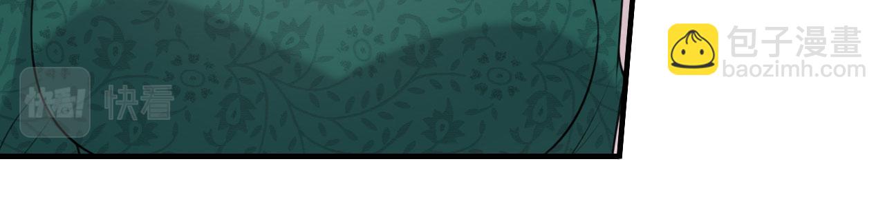 第56话 割袍断义(1/2)-第57话