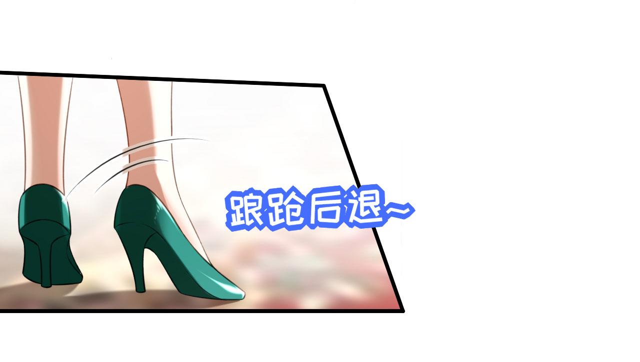 第56话 割袍断义(1/2)-第57话