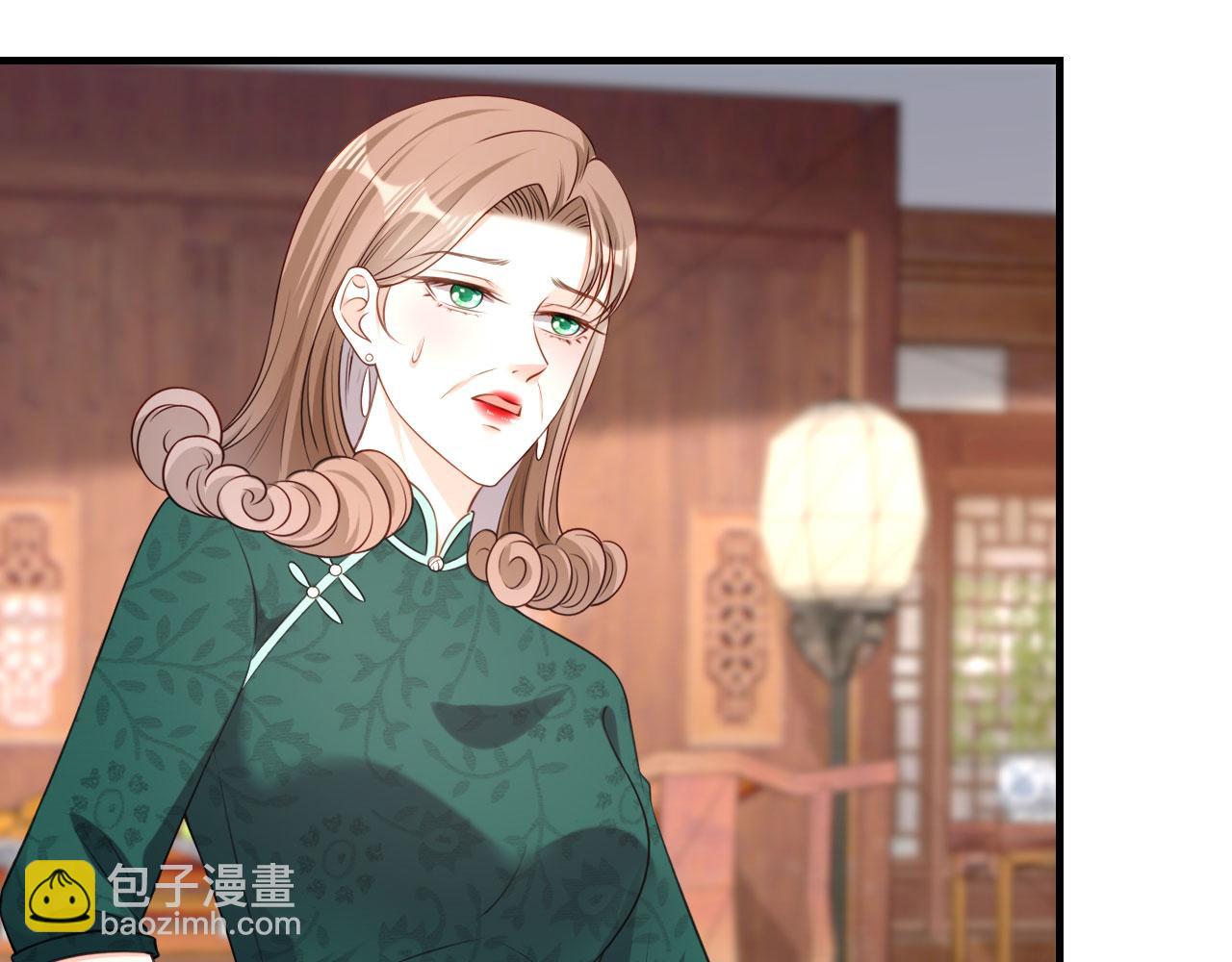 第56话 割袍断义(1/2)-第57话