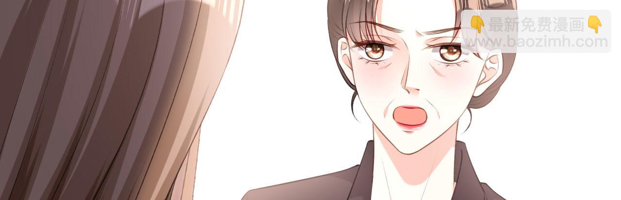 第56话 割袍断义(1/2)-第57话