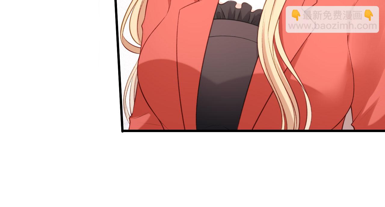 第56话 割袍断义(1/2)-第57话