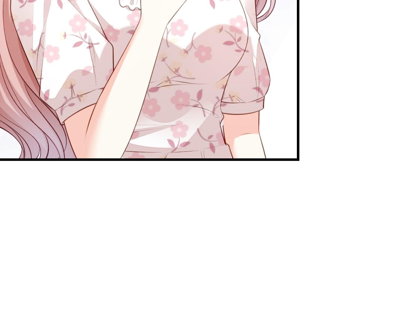 第56话 割袍断义(1/2)-第57话