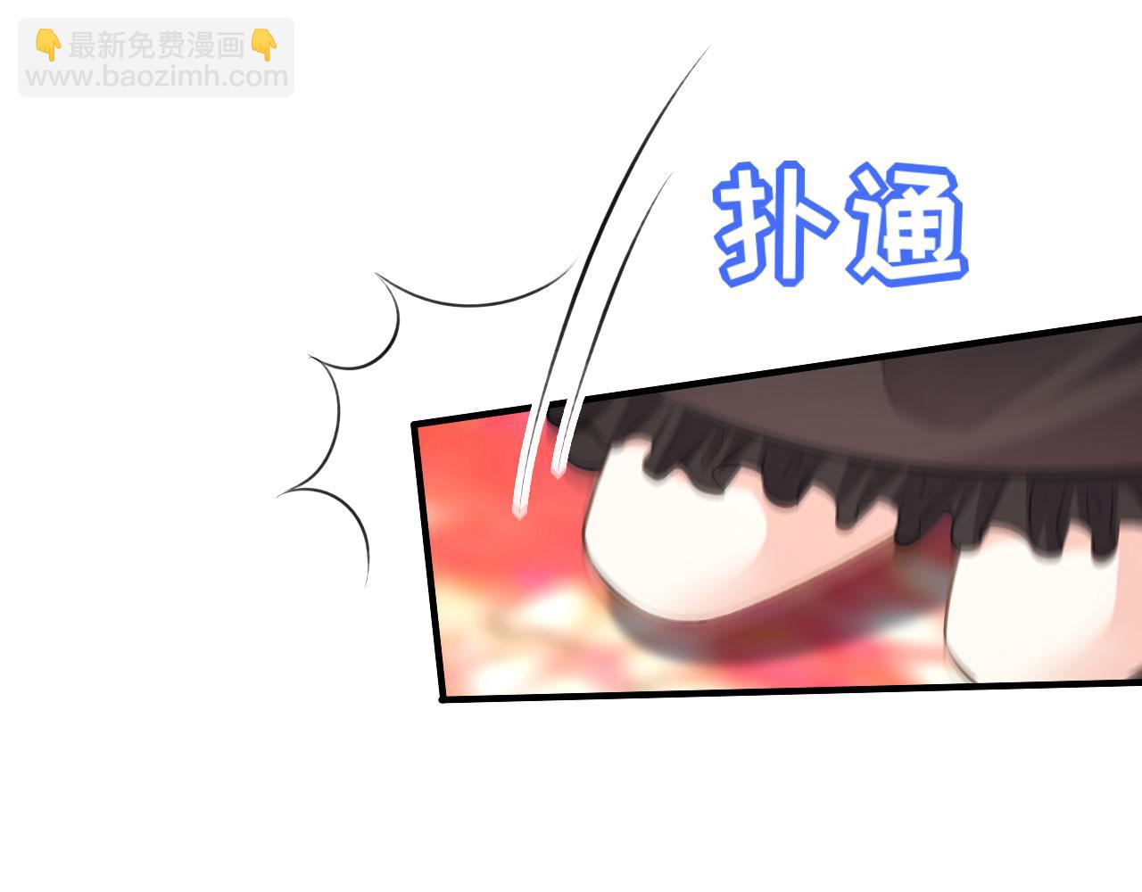 第56话 割袍断义(1/2)-第57话