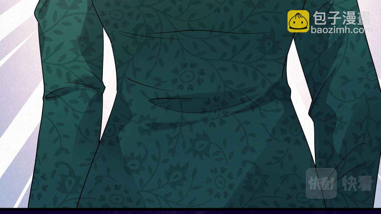 第56话 割袍断义(1/2)-第57话