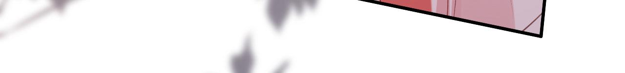 第58话 离开梅园(1/3)-第59话