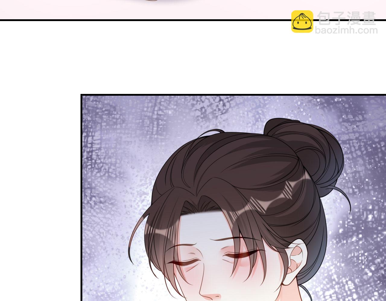 第58话 离开梅园(1/3)-第59话