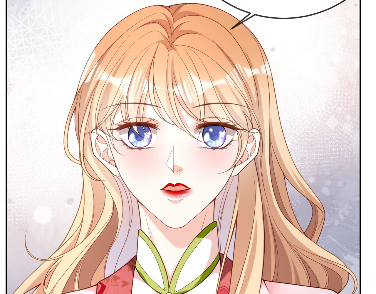 第58话 离开梅园(1/3)-第59话