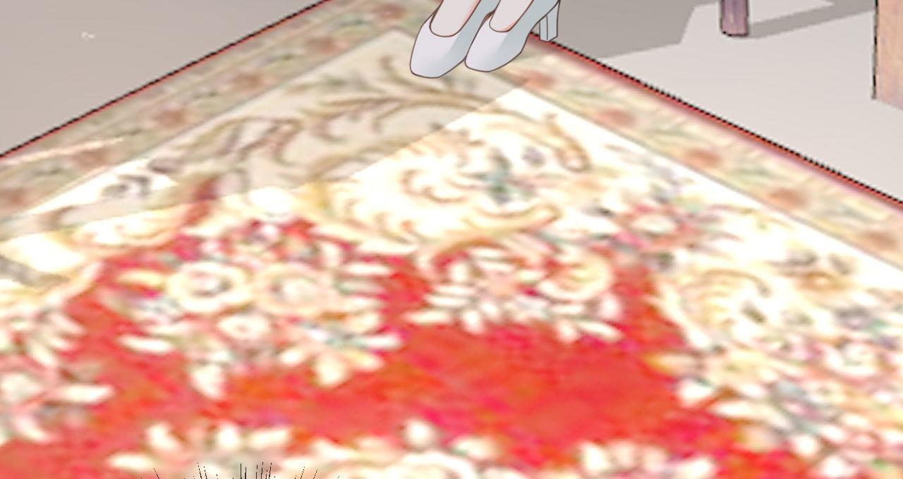 第58话 离开梅园(1/3)-第59话