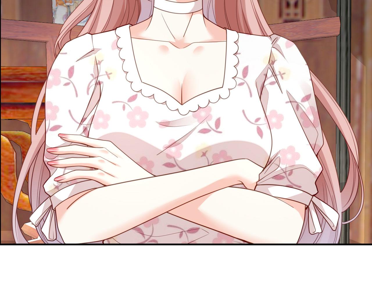 第58话 离开梅园(1/3)-第59话