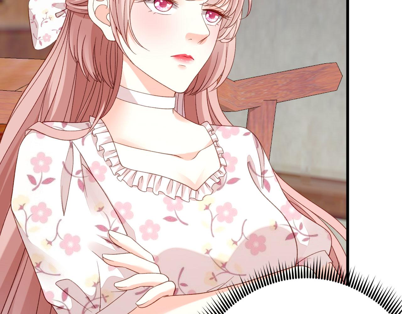 第58话 离开梅园(1/3)-第59话