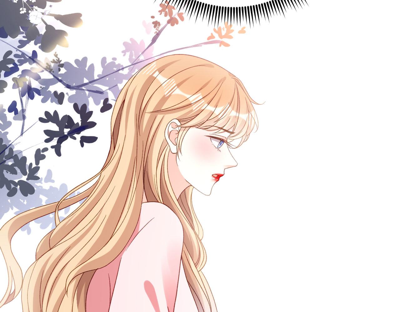 第58话 离开梅园(1/3)-第59话