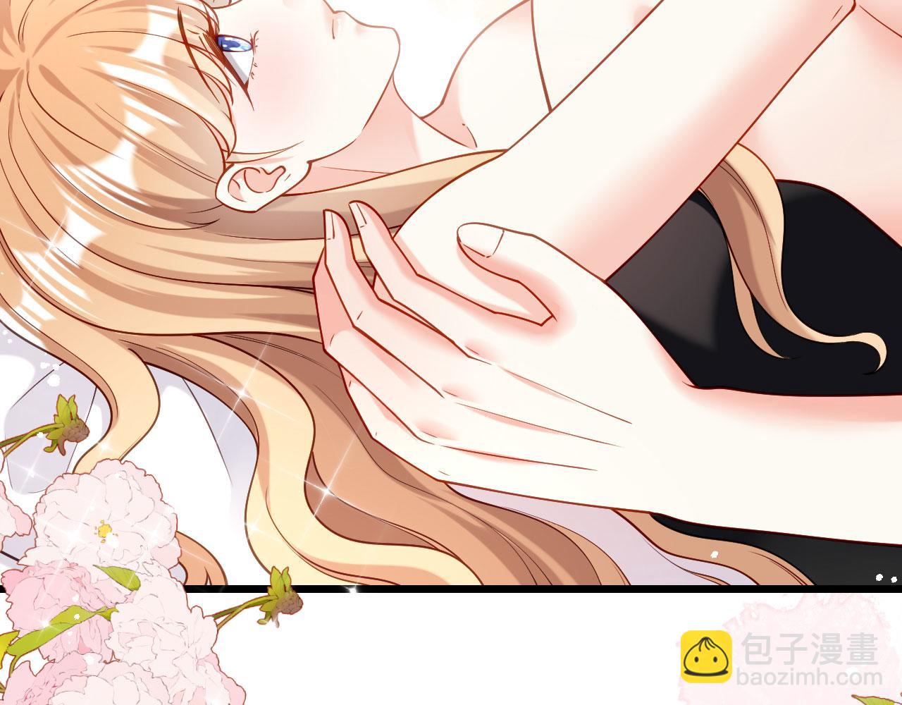 第6话 谁也挡不住(1/2)-第7话