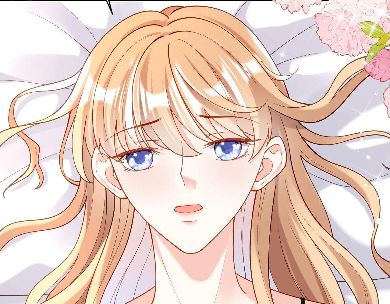 第6话 谁也挡不住(1/2)-第7话