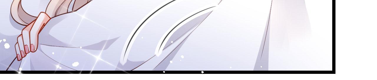 第6话 谁也挡不住(1/2)-第7话