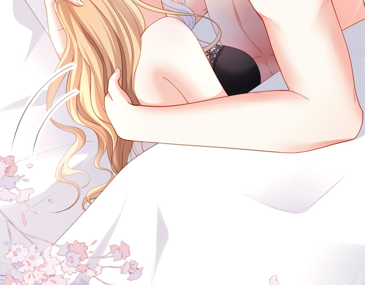 第6话 谁也挡不住(1/2)-第7话