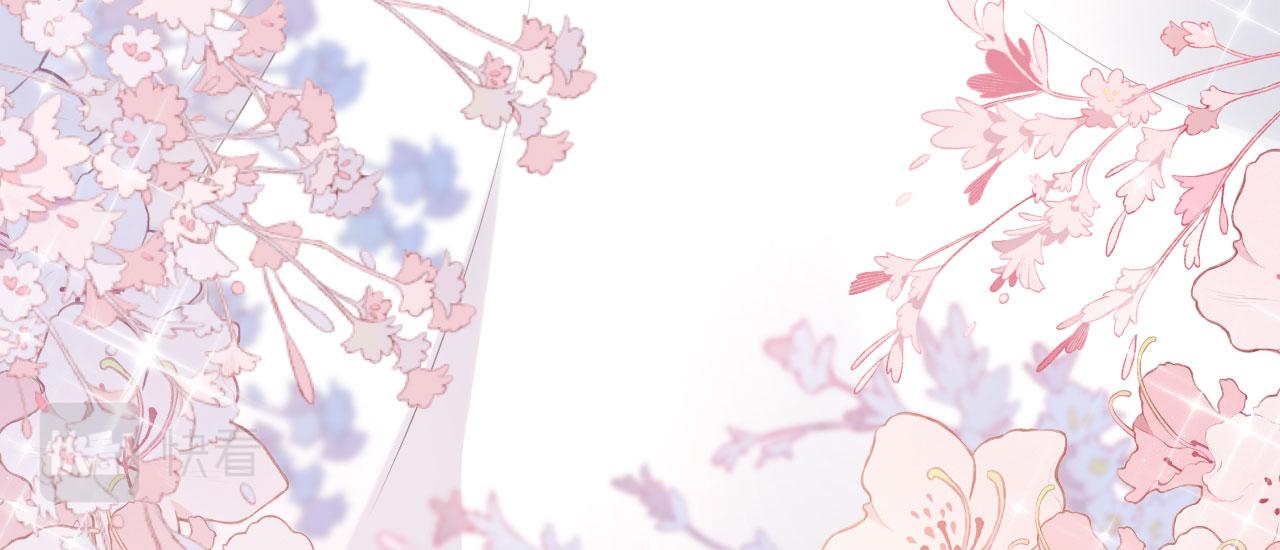 第6话 谁也挡不住(1/2)-第7话