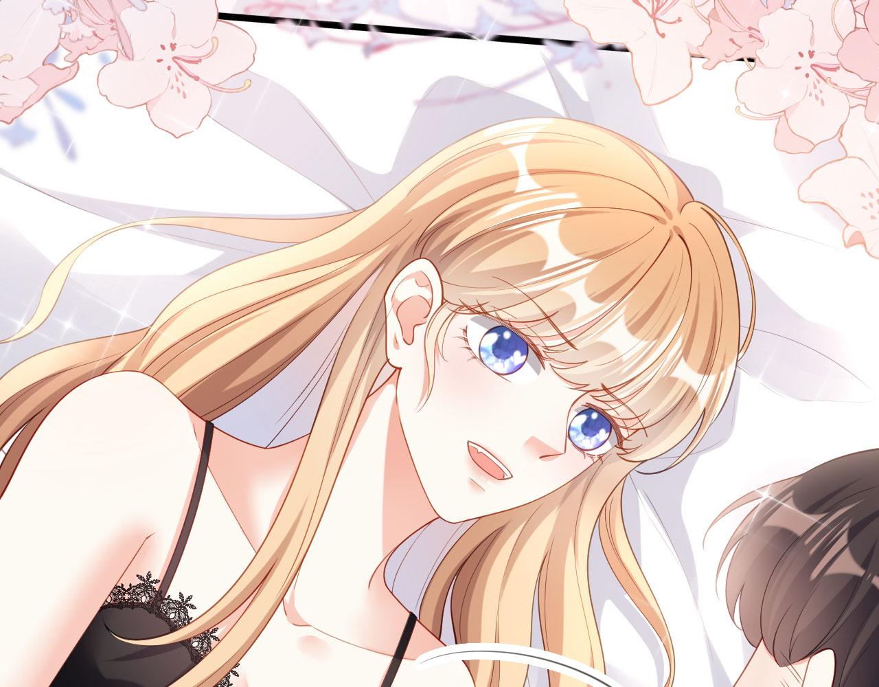 第6话 谁也挡不住(1/2)-第7话