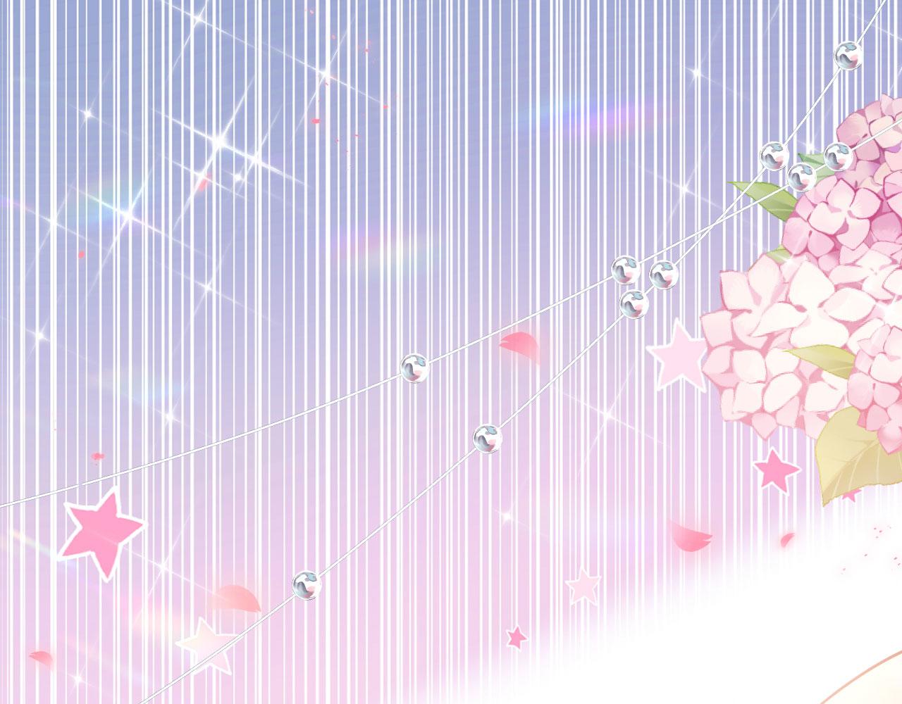 第6话 谁也挡不住(1/2)-第7话