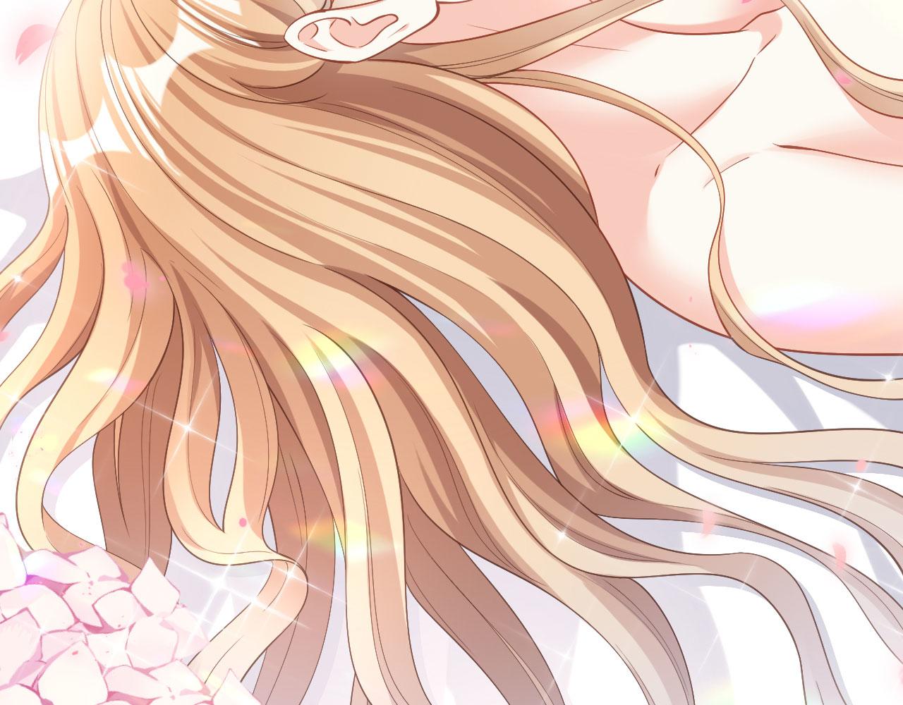 第6话 谁也挡不住(1/2)-第7话