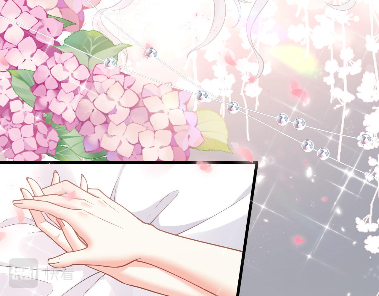 第6话 谁也挡不住(1/2)-第7话