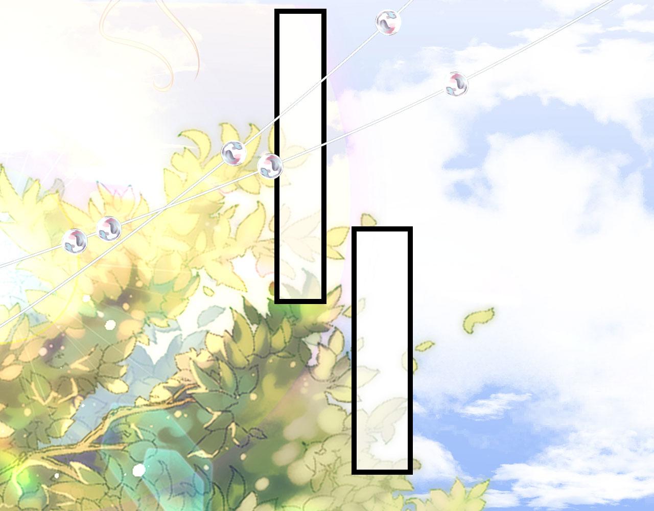 第6话 谁也挡不住(1/2)-第7话