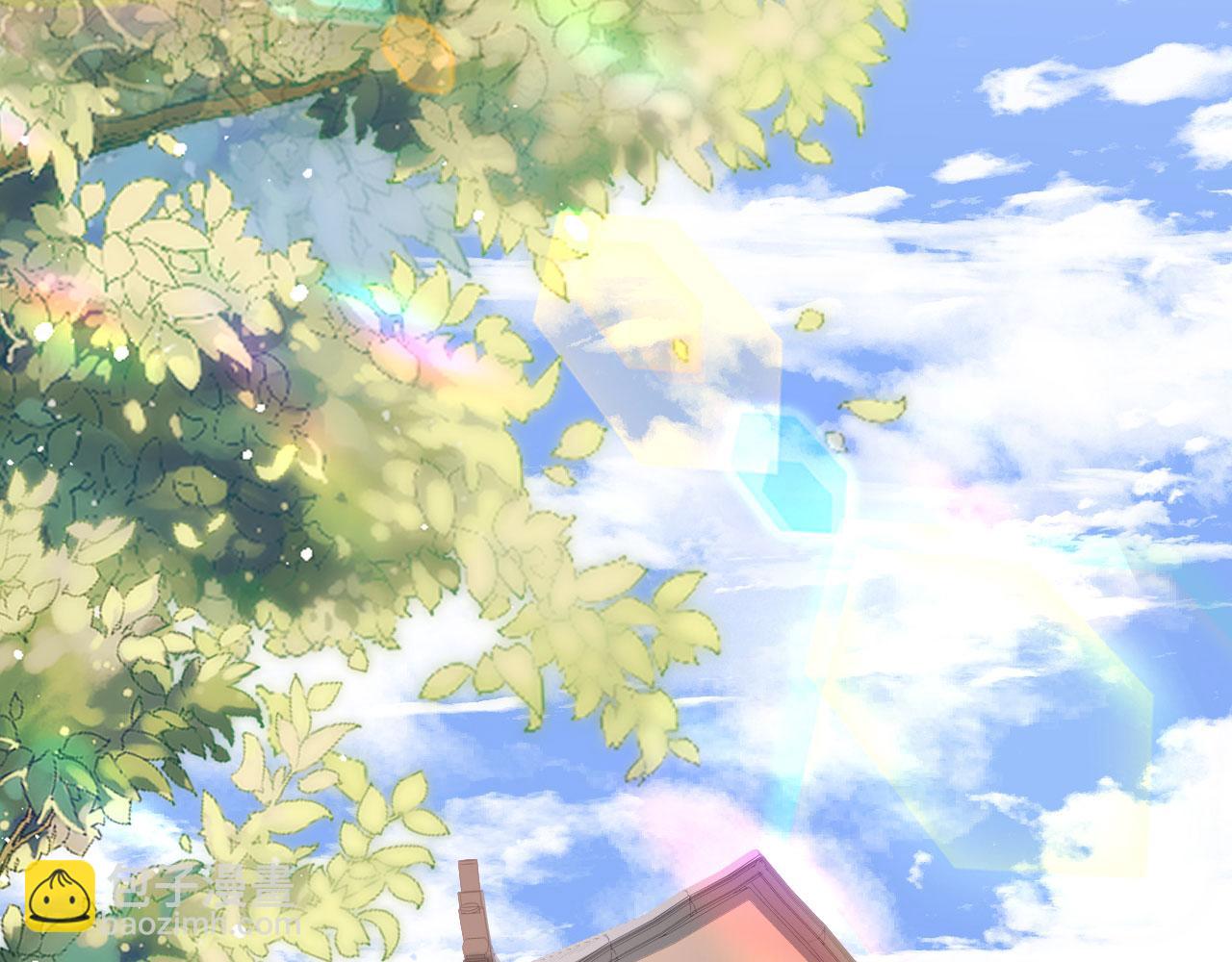 第6话 谁也挡不住(1/2)-第7话