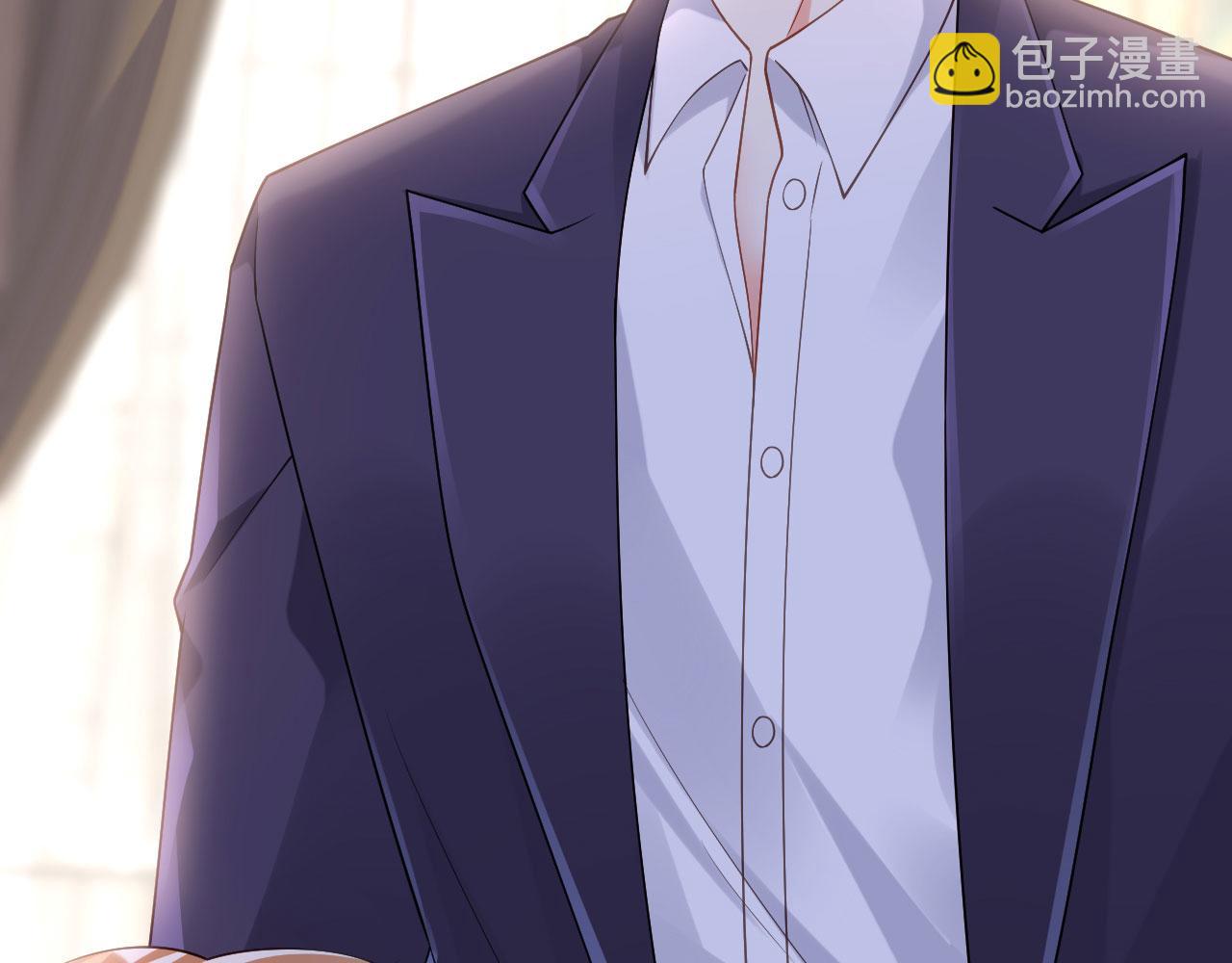 第6话 谁也挡不住(1/2)-第7话