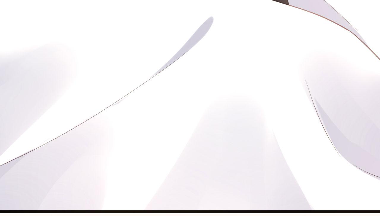 第6话 谁也挡不住(1/2)-第7话