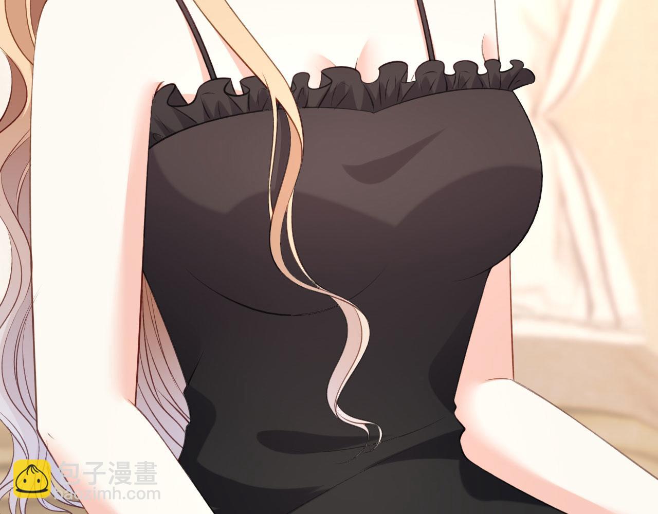 第60话 深夜来电(1/3)-第61话