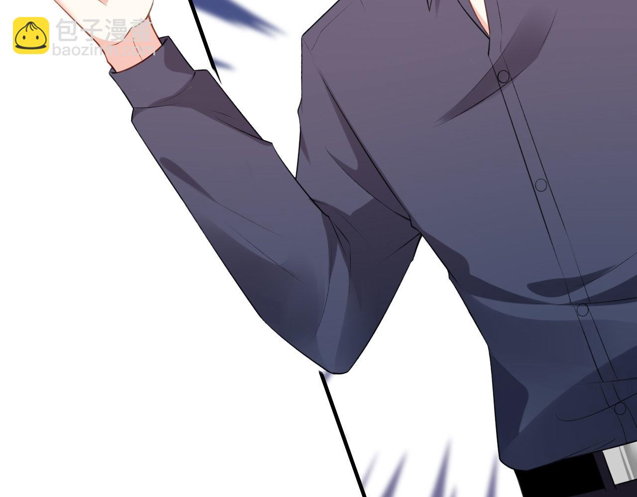 第60话 深夜来电(1/3)-第61话