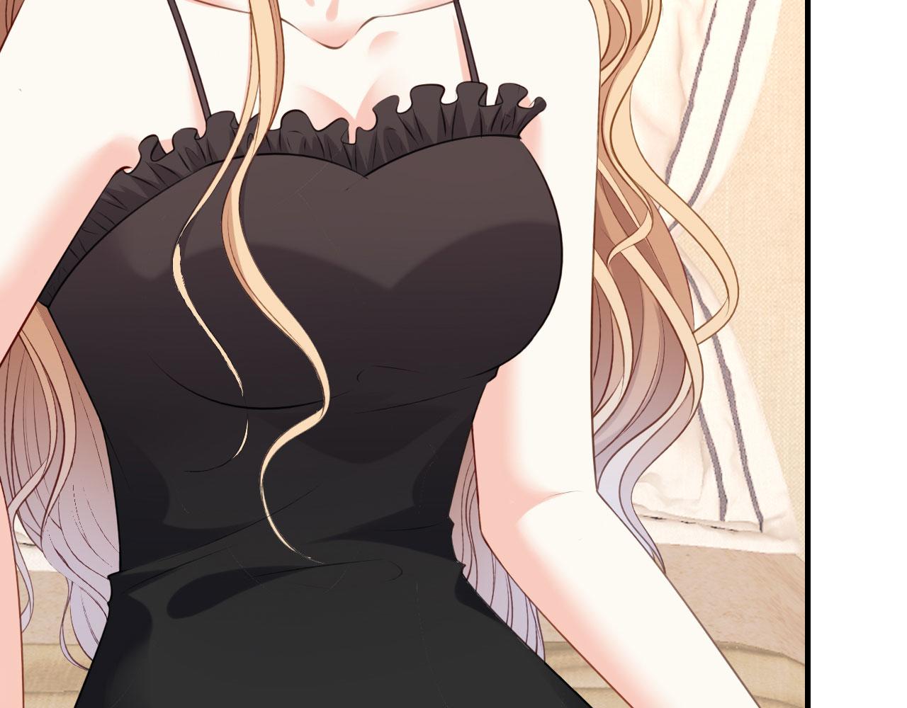 第60话 深夜来电(1/3)-第61话