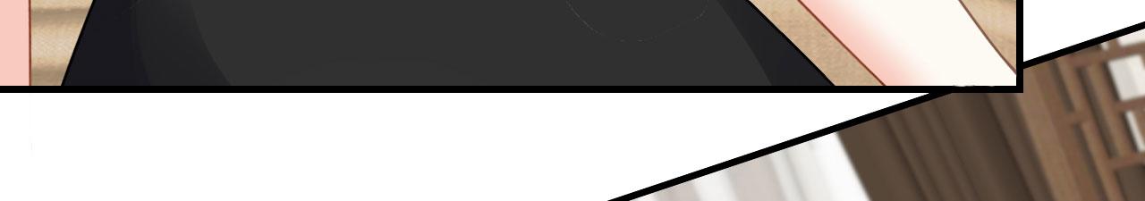 第60话 深夜来电(1/3)-第61话