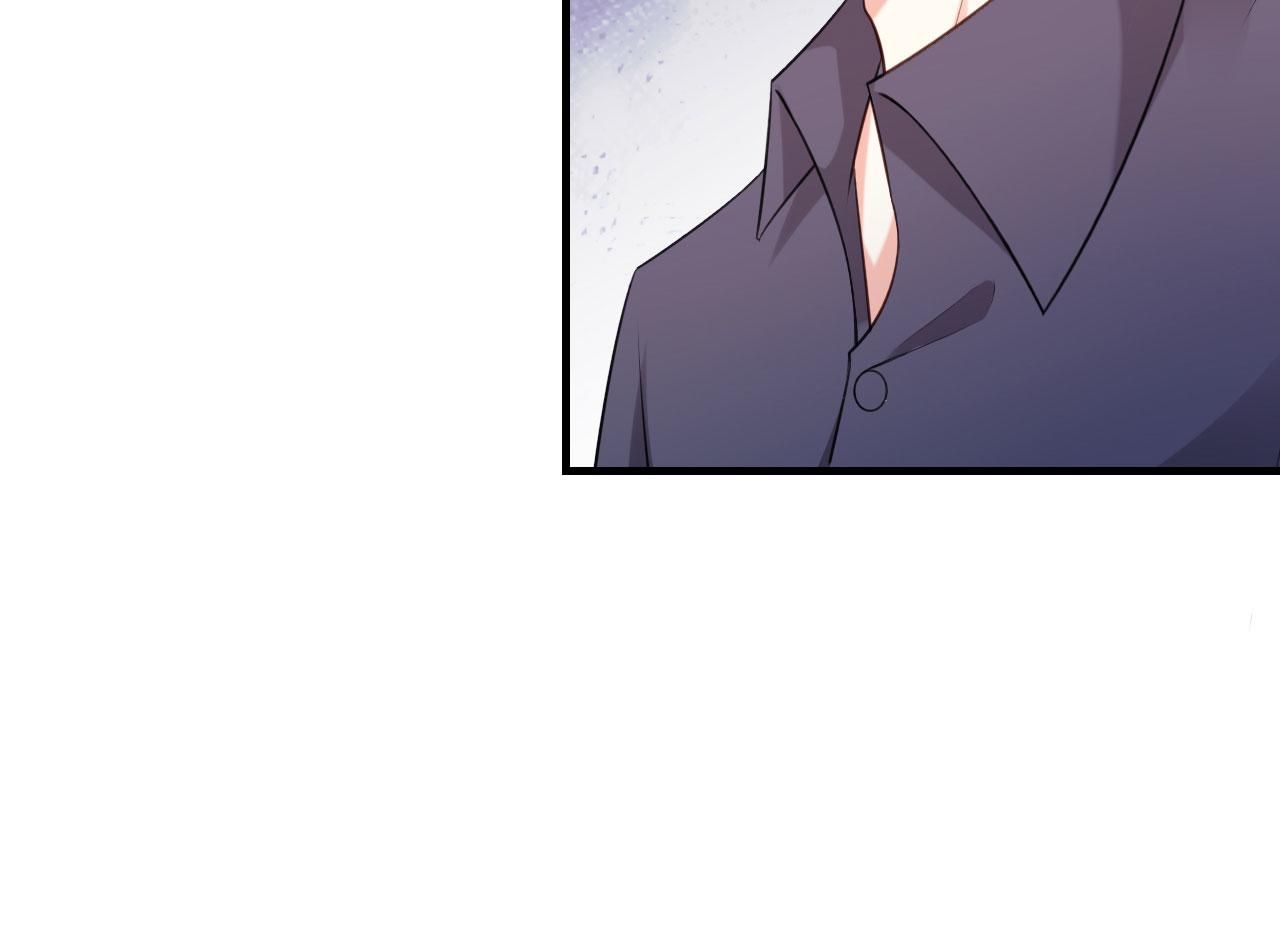 第60话 深夜来电(1/3)-第61话