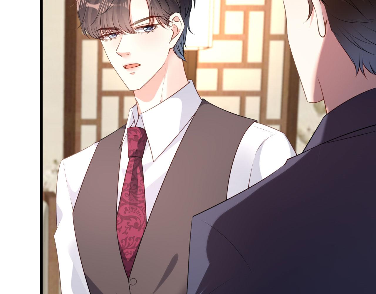 第60话 深夜来电(1/3)-第61话