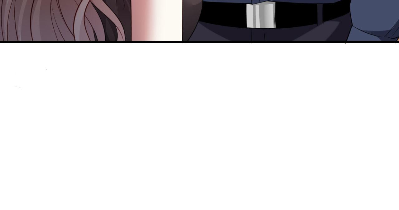 第60话 深夜来电(1/3)-第61话