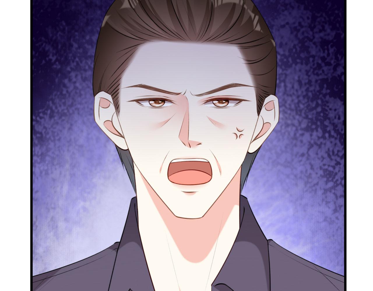 第60话 深夜来电(1/3)-第61话