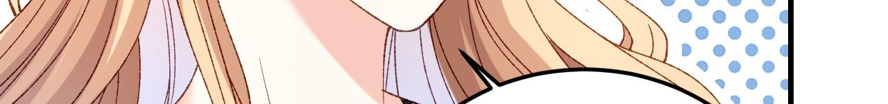 第60话 深夜来电(1/3)-第61话